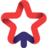 FinoPay logo