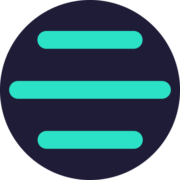 finway logo