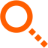 FireMon logo