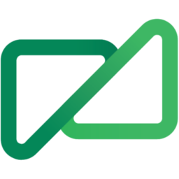 First Advantage logo