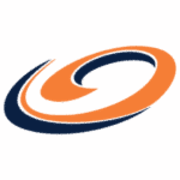 Firstsource logo