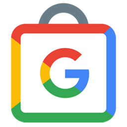 Fitbit App logo