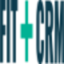 Fitplus CRM logo