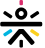 Fitternity logo