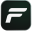 Fittr App logo