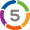 FIVE CRM logo