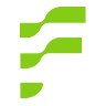 Flair AI logo