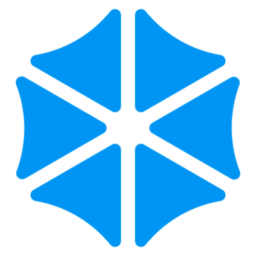 Flare logo