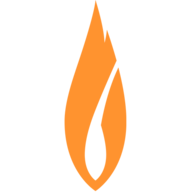 Flashpoint logo