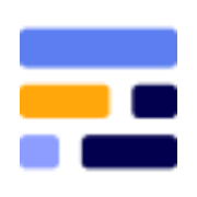 Flatlogic logo
