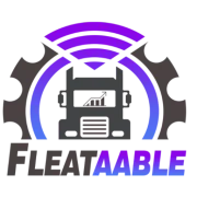 Fleetable logo