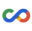 Fleetroot logo