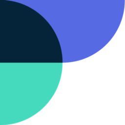Flexport logo