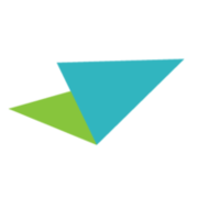 FlightsLogic logo
