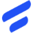 Flip logo
