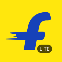 Flipkart Minutes logo
