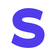 Flipkart Shopsy Seller logo