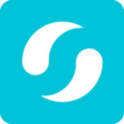 Flowroute logo