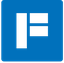 FlowVella logo