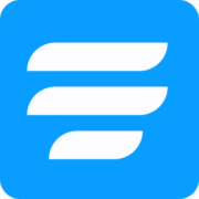 WPManageNinja logo