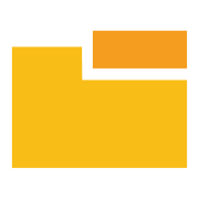 Folderit logo