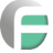 Fonada logo