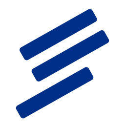Fondo logo