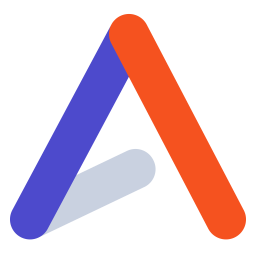 Forecast logo