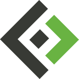 Form.io logo