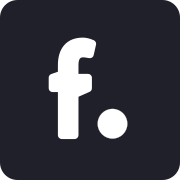 Formcrafts logo