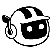 Forminit logo