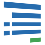 Formsite logo