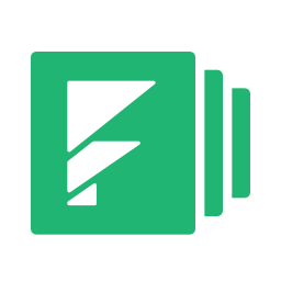 Formstack Sign logo