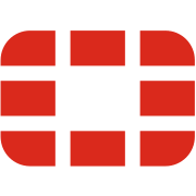 Fortinet FortiGate logo
