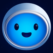ForwardEmail logo