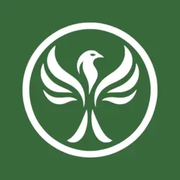 Fossify logo