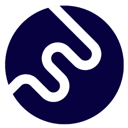 Fotoware logo