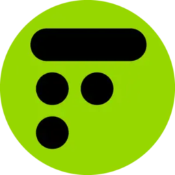 Foundant logo
