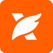 Foxit eSign logo