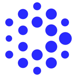 Fracttal One logo