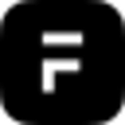 Frappe Framework logo