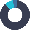 Fraxion logo