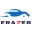 Frazer logo