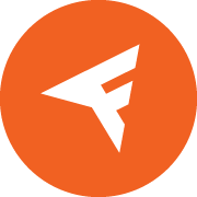 Freecharge for Business logo