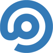 FreeScout logo