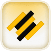 Freight Tiger logo