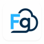 Freightgate logo