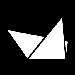 Freightify logo