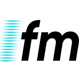 FreightMango logo