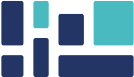 Freightos logo